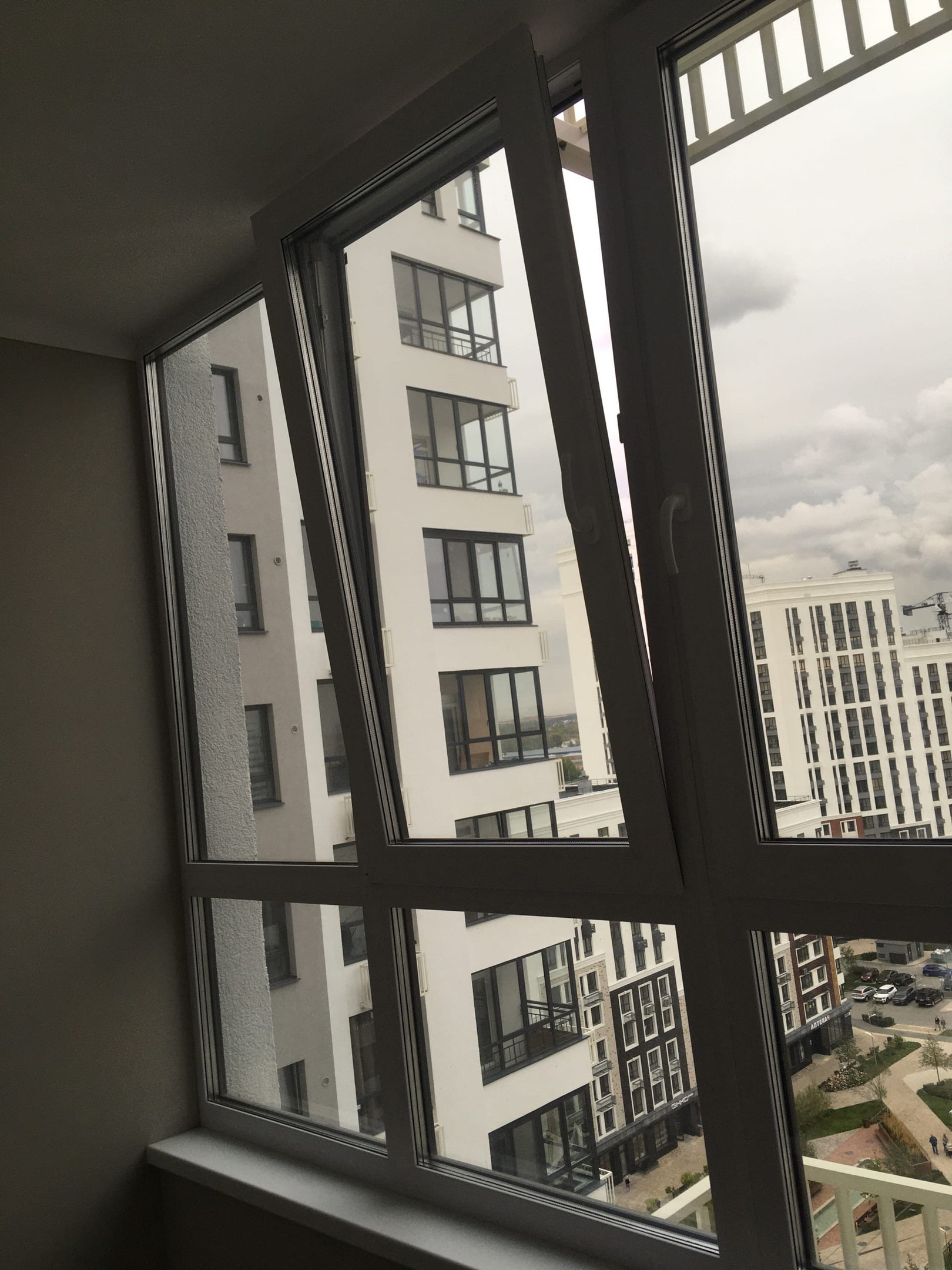 https://sankt-peterburg.delaem-okna.ru/storage/app/uploads/public/63f/5b6/07c/63f5b607c78f1477269091.jpg