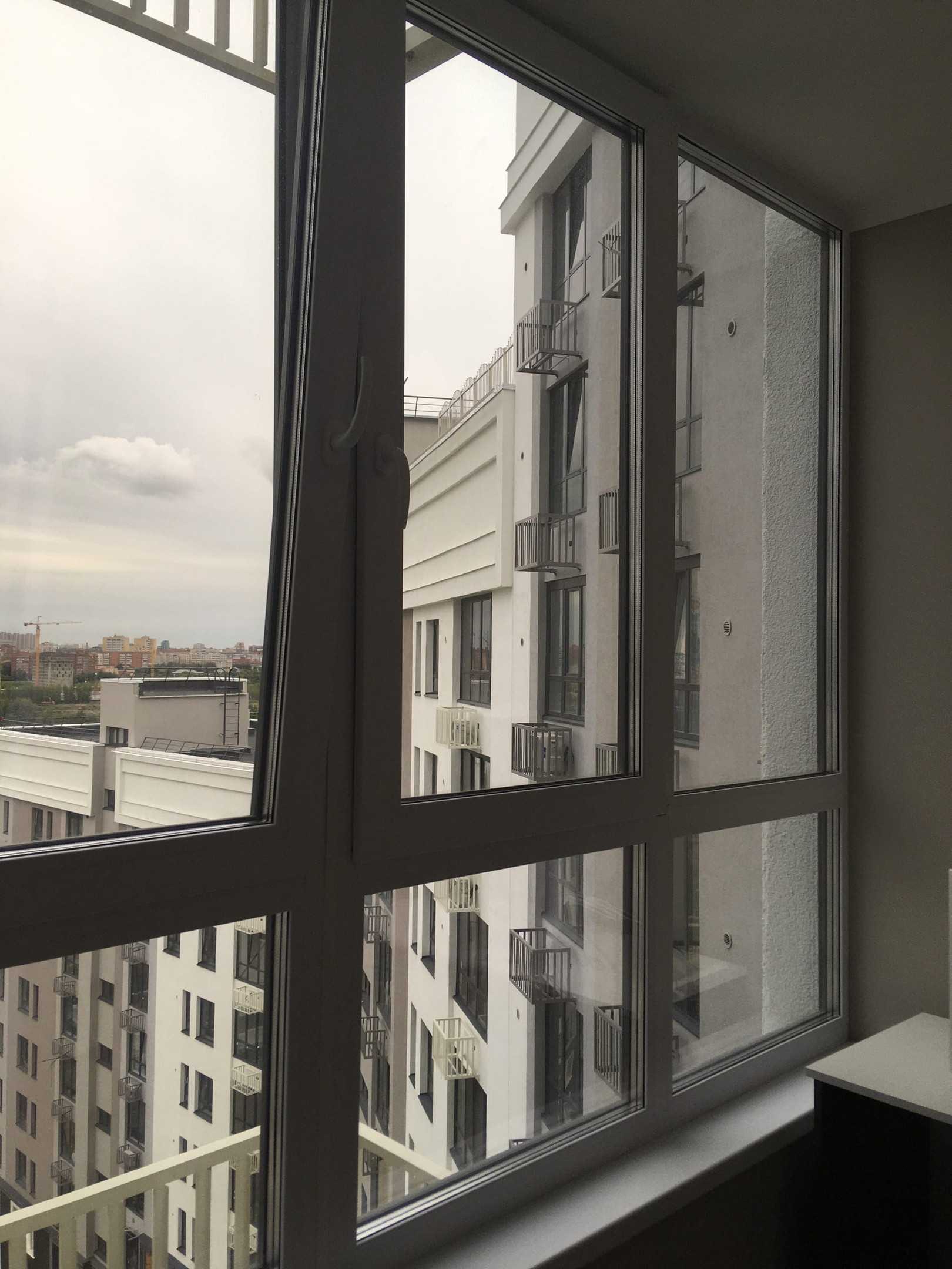 https://sankt-peterburg.delaem-okna.ru/storage/app/uploads/public/63f/5b6/07b/63f5b607b35fa312667947.jpg