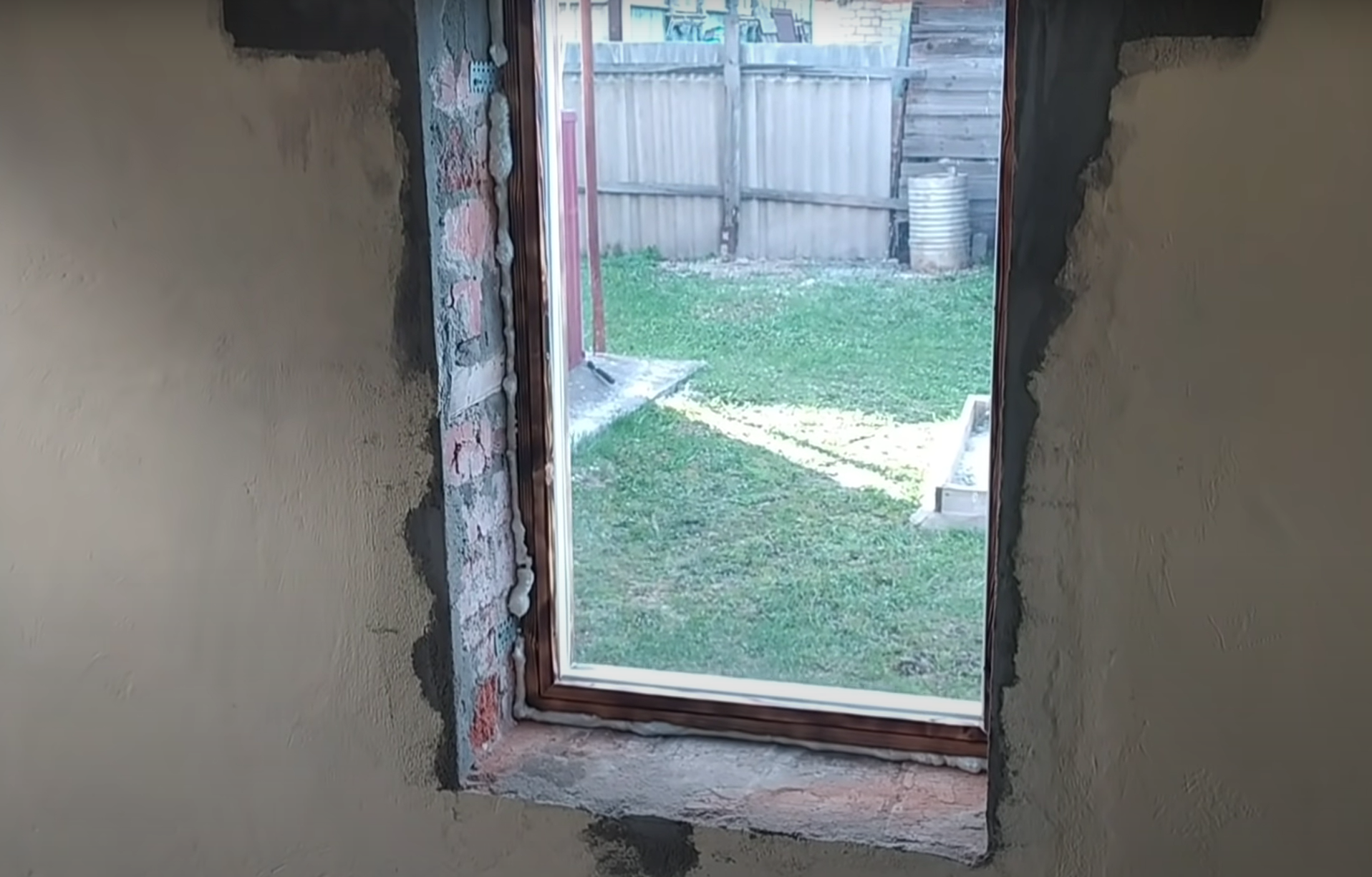 https://sankt-peterburg.delaem-okna.ru/storage/app/uploads/public/63f/313/b53/63f313b53808d760088840.png