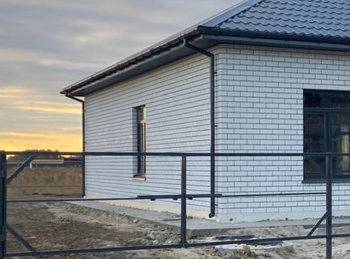 https://sankt-peterburg.delaem-okna.ru/storage/app/uploads/public/63f/309/edb/63f309edb41b5106391411.png